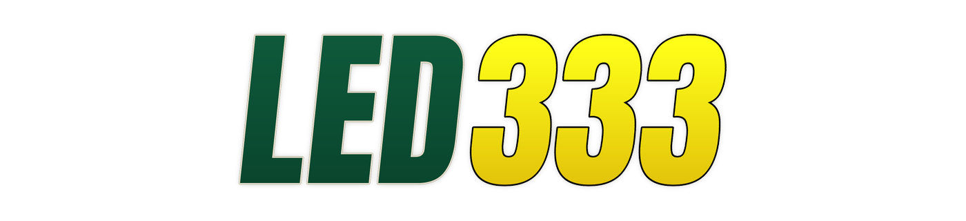 led333